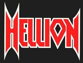 logo Hellion (USA-3)